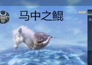 《妄想山海琼玉液攻略指南》（探索神秘世界的奇幻之旅）