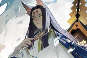 《阴阳师》石锤怪力掉落地点及主要属性解析（探索《阴阳师》世界）