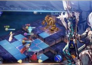 《FFBE幻影战争》战斗系统详解（了解游戏中的策略与技巧）