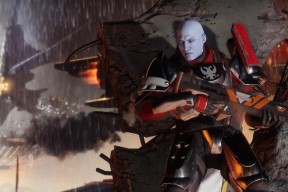 《命运Destiny》剧情解析（探究游戏世界的故事线）