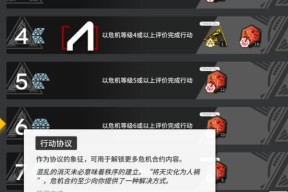 命运2神性前置任务攻略（详细介绍任务流程及获取方法）