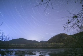 探秘神仙道2手游桃源幻境（介绍桃源幻境的玩法）