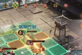 《血战沙巴克变态高爆版》新手必看操作技巧（从零开始）