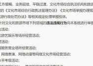 王者荣耀取消双击操作的方法？