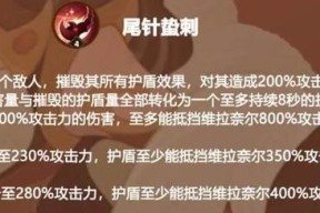 《以杀戮尖塔收藏家》攻略（成为杀戮尖塔收藏家的必备技巧）