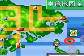 魔法洞穴2天空之塔攻略（独家攻略揭秘）