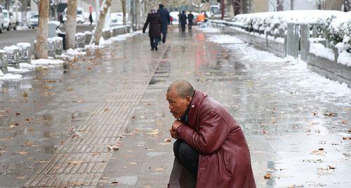 探讨暖雪变异残肢在游戏中适合哪些流派（以暖雪变异残肢为主题）  第2张