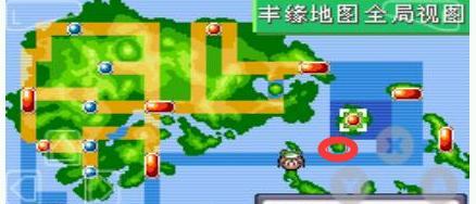 魔法洞穴2天空之塔攻略（独家攻略揭秘）  第1张