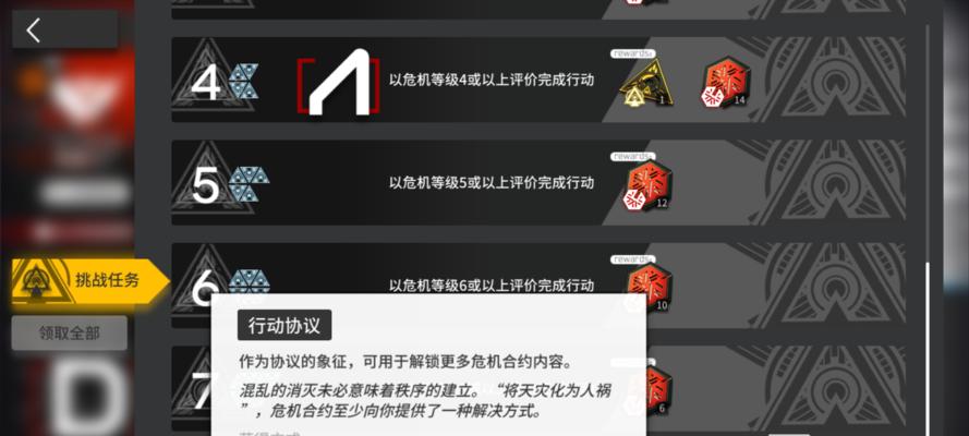 命运2神性前置任务攻略（详细介绍任务流程及获取方法）  第1张