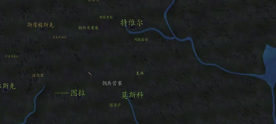 骑马与砍杀（全面解析波兰士兵的特点）  第1张