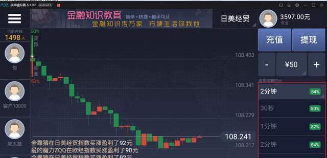 《以赏金猎人黑色黎明为主题的玩法攻略》（掌握游戏规则）  第1张