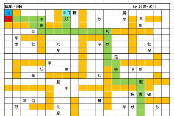 修真游戏攻略（探索如何在游戏中成为一位强大的掌门）  第3张