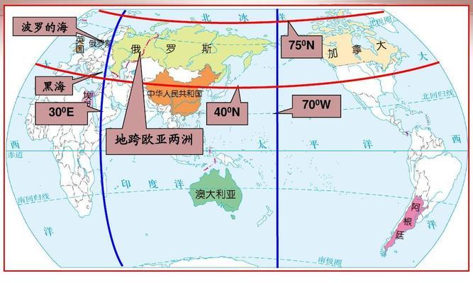 枪火战神莫斯科红场地图怎么玩？有哪些隐藏技巧和常见问题解答？  第2张