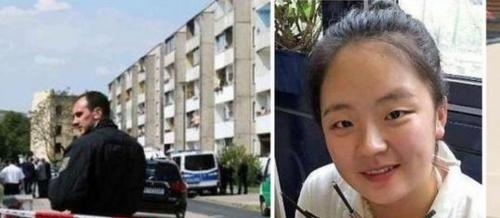 死无对证第二关逃脱方法是什么？安特伍德实验室攻略详细步骤？  第3张