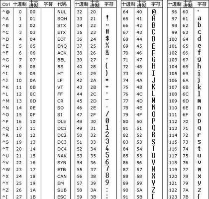 问道帮派上古秘藏挑战方法是什么？如何成功攻略？  第3张