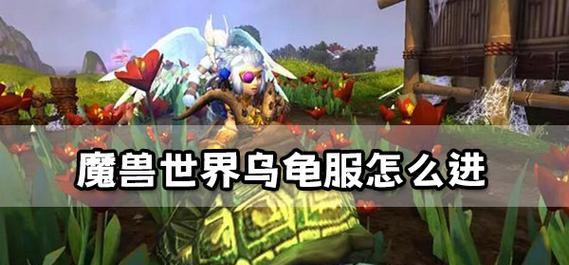 魔兽世界乌龟服背包不显示怎么办？如何设置？  第2张