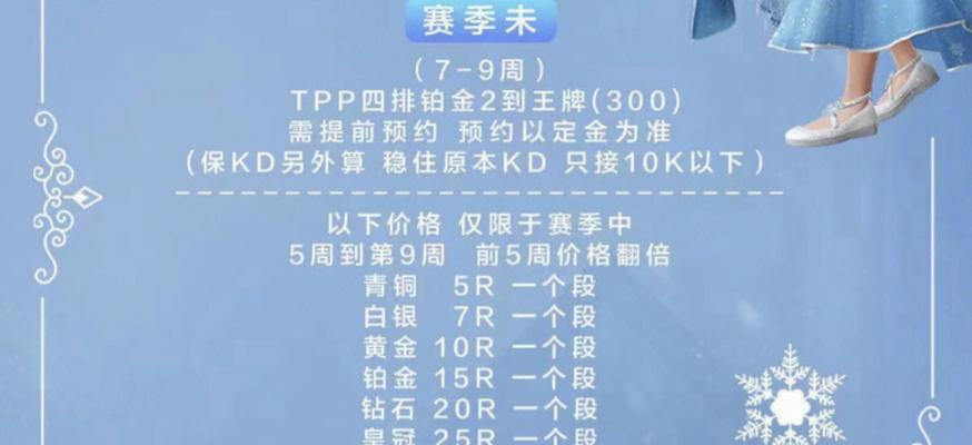 绝地求生怎么快速升5段？提升段位的技巧是什么？  第3张