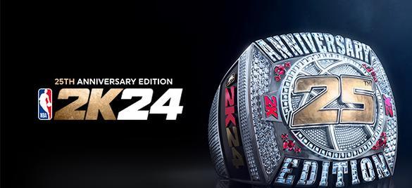 NBA2K24手游卡包哪个最值得购买？如何选择？  第1张